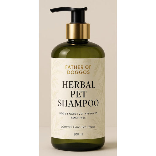 Father of Doggos Product 3