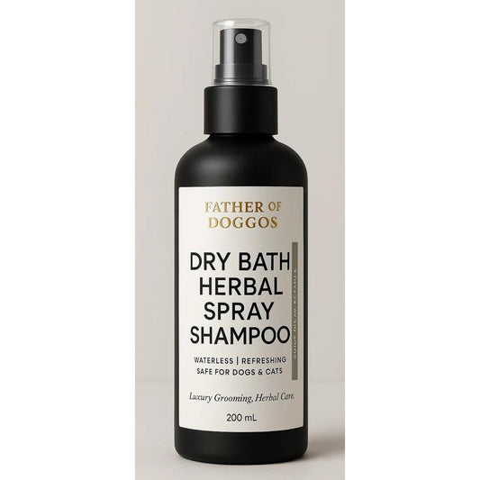 Father of Doggos Product 1