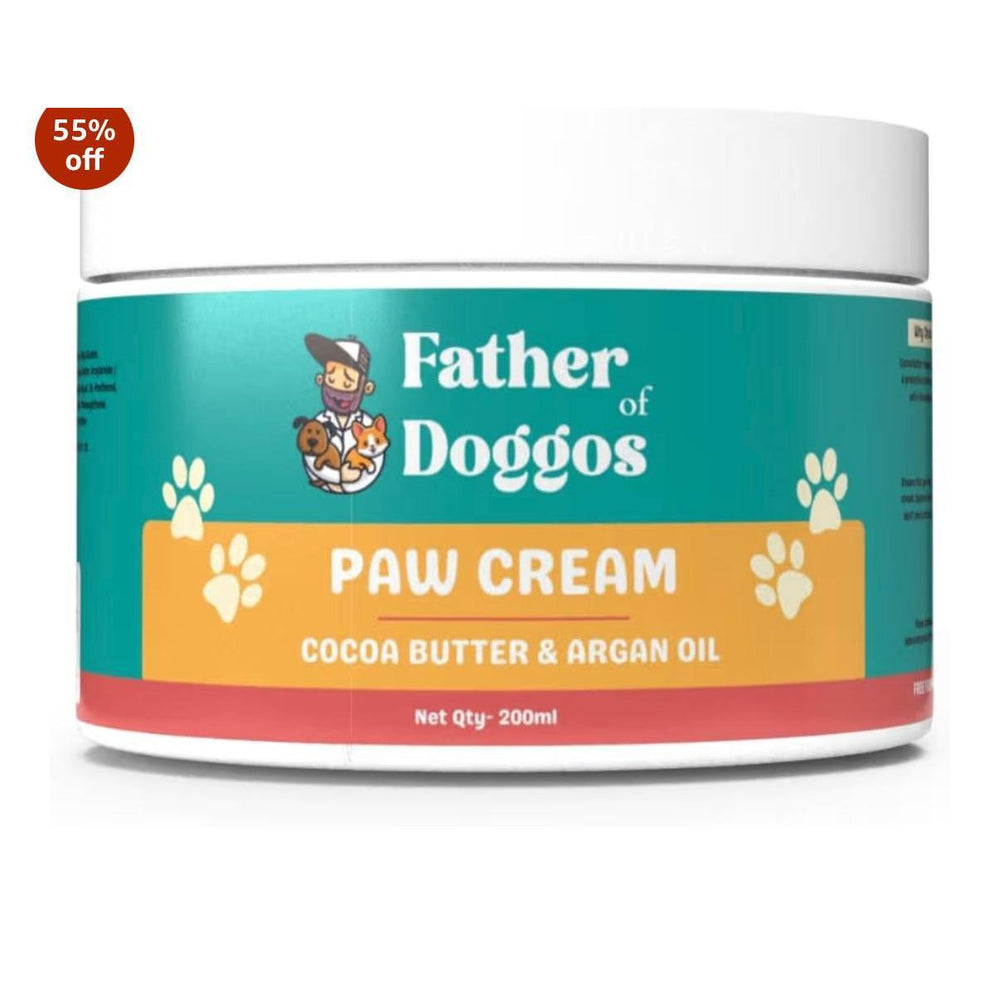 Father of Doggos Product 8